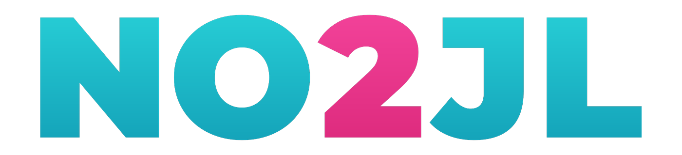 no2jl